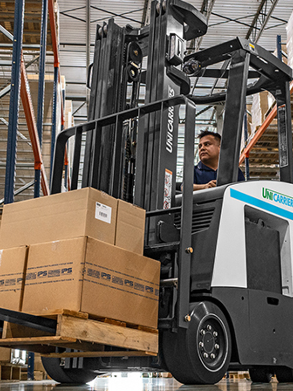 moving-to-ac-roi-scxn-853x448