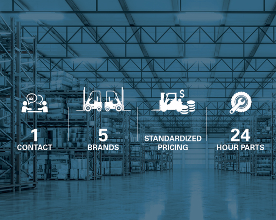 1f5c5f70-964c-4273-9f46-4247a1348717