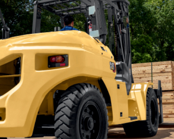 jg z8 web5 - 550x400