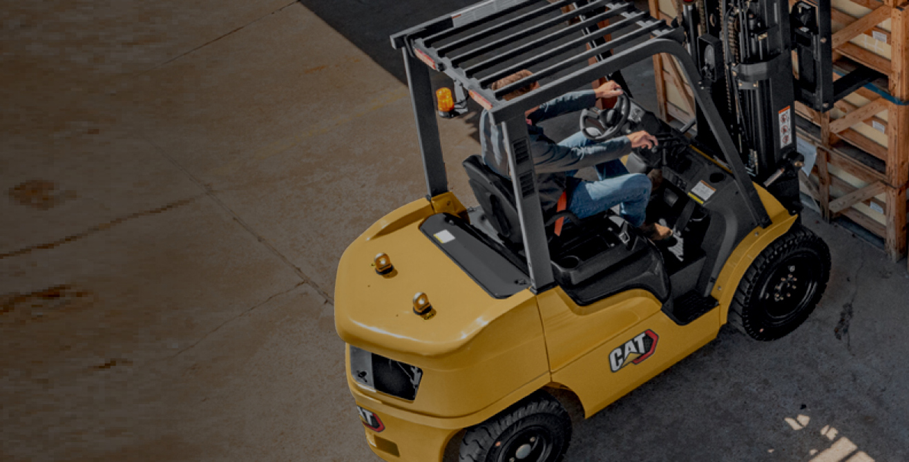 brightly-main-clt-billboard