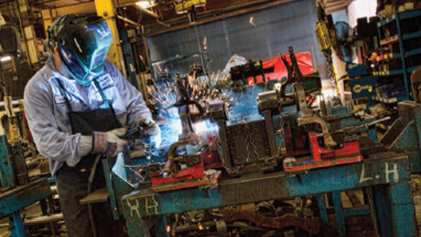 why us-manufacturing-expertise