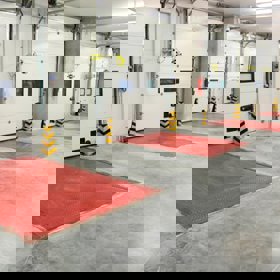 370x339-testimonial-grid-hanover