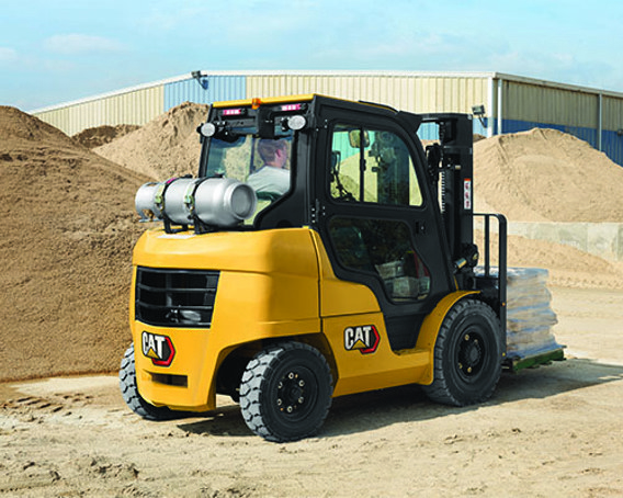 content block 3  550x400