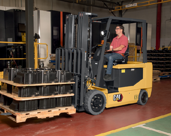 clt-ec40n-550x400-productivity