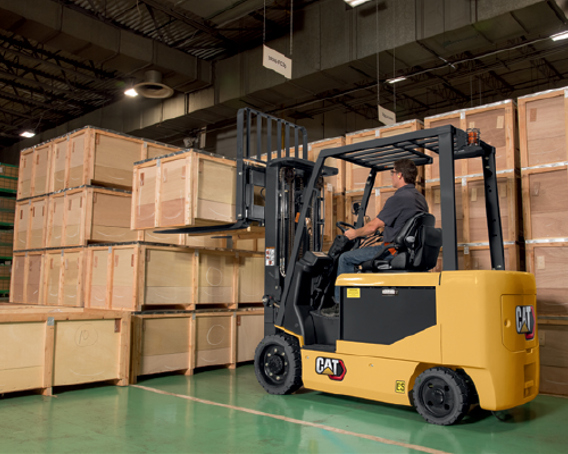 clt-ec40n-550x400-awareness