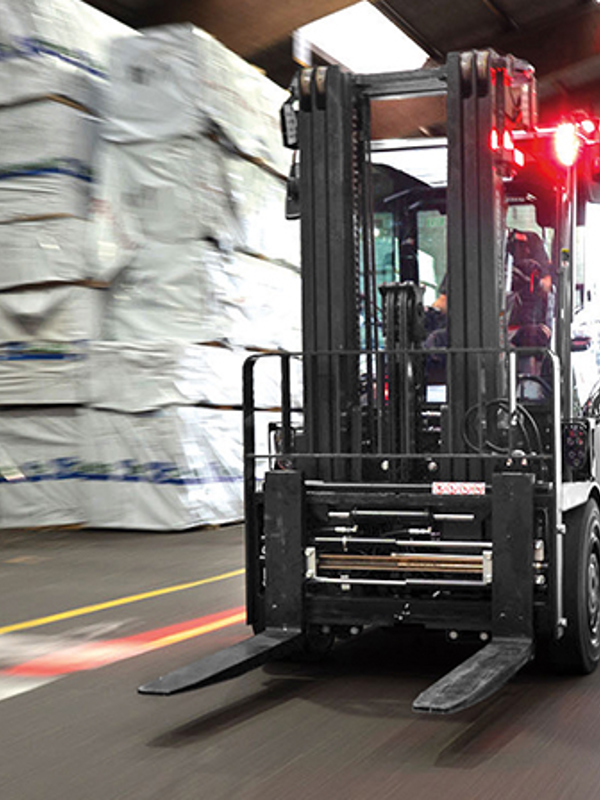 switching-from-ic-to-ac-what-to-know-unicarriers-mx-853x448