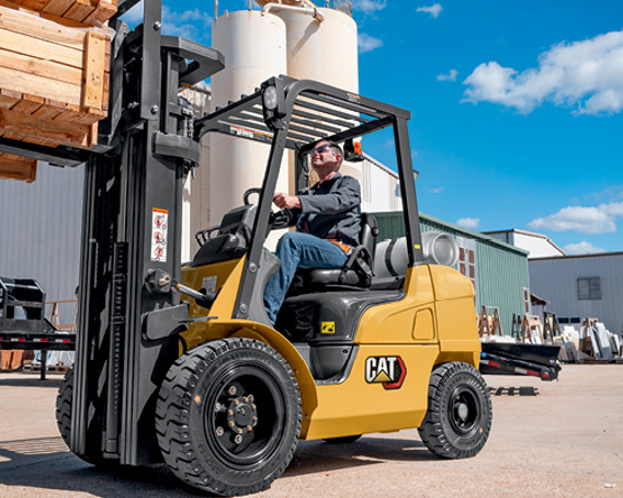 m20 web clt productivity - 550 x 400