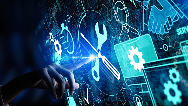 advantages-of-agvs-2