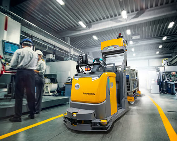 agv-ezs-350-towing-materials