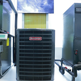 goodman-daikin