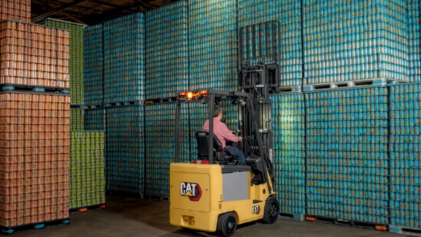 074be8b5a1cec1888a72212543a569f70963ebe4