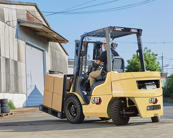 clt m11 web images3 550x400