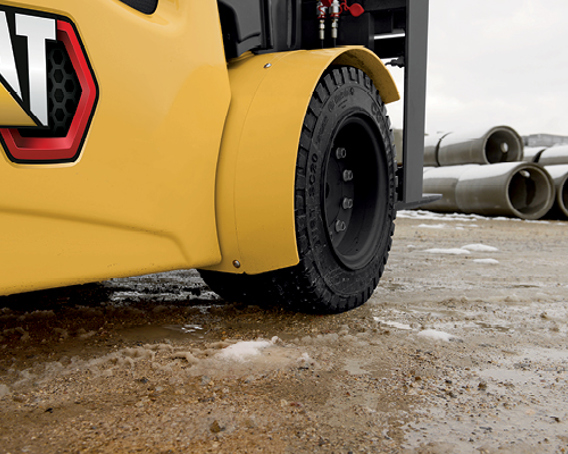 cat-2epc8000-serviceability