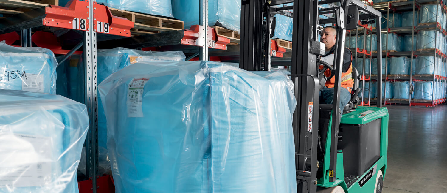 brightly-main-mft-billboard