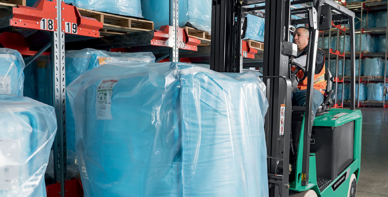 brightly-main-mft-billboard