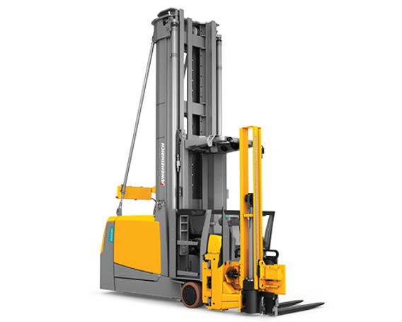 ekxa-web-images5 550x400