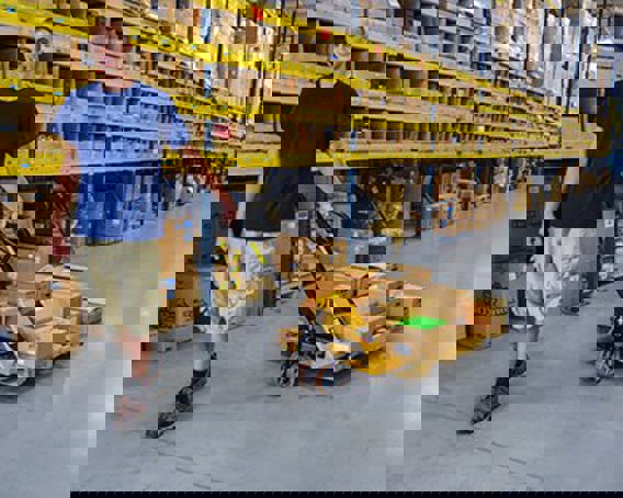 cat-pallet-jack-feature