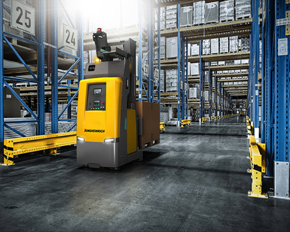 agv stacker web6 550x400