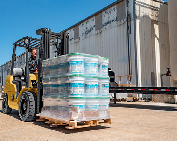 m20 web clt durability - 550 x 400