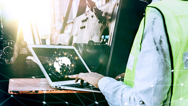 fleet-management-system-thumbnail