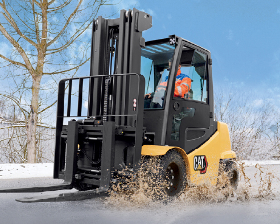 cat-2epc8000-productivity