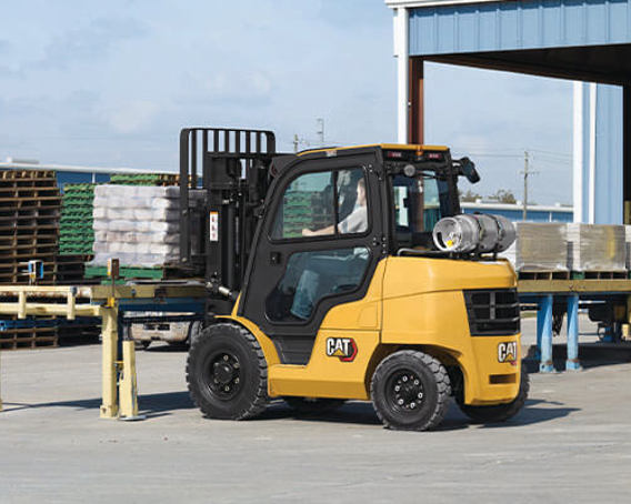 content block 5  550x400