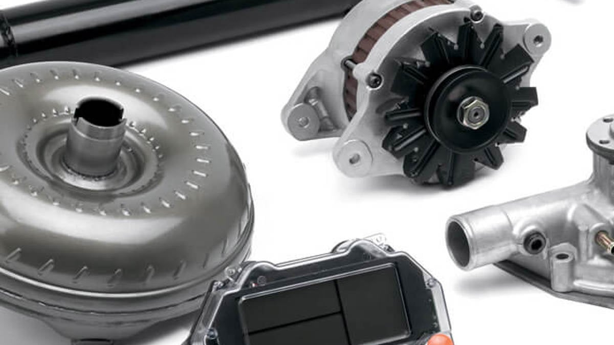 support-parts-reman