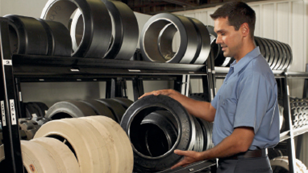 preferred partners 382x223