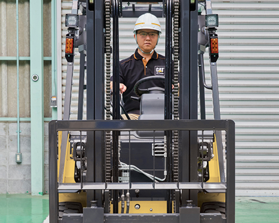 clt m11 web images4 550x400