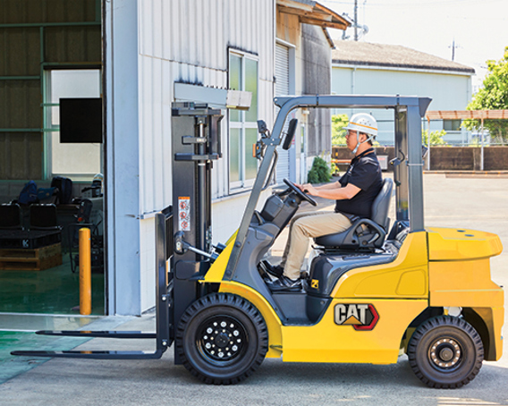 clt m11 web images6 550x400