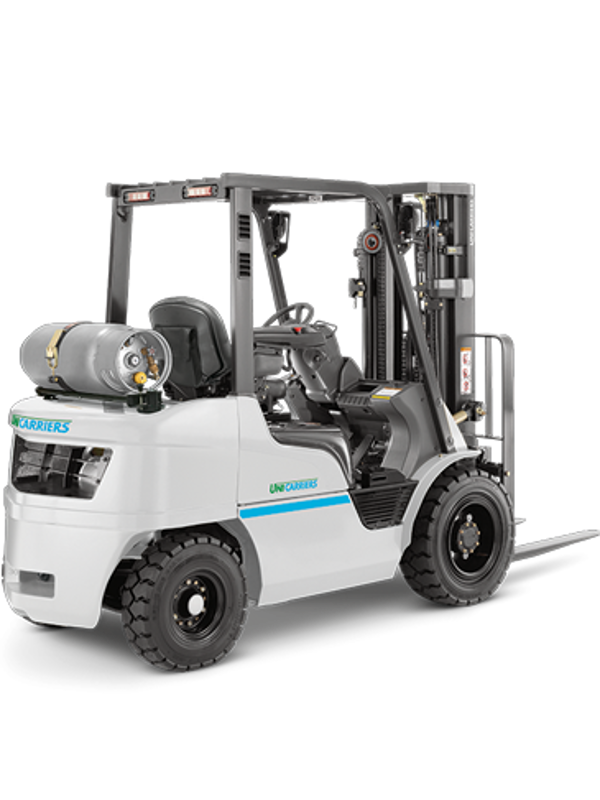 UC-find-a-forklift-left