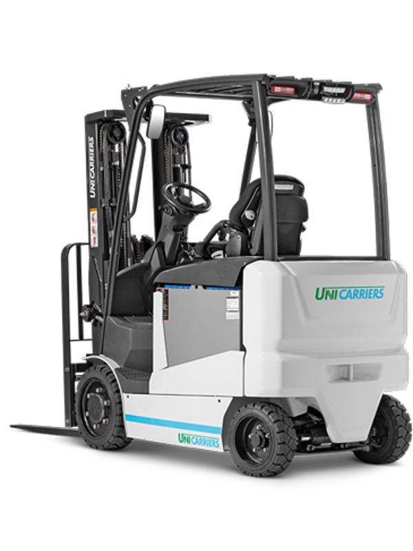 UC-find-a-forklift-right
