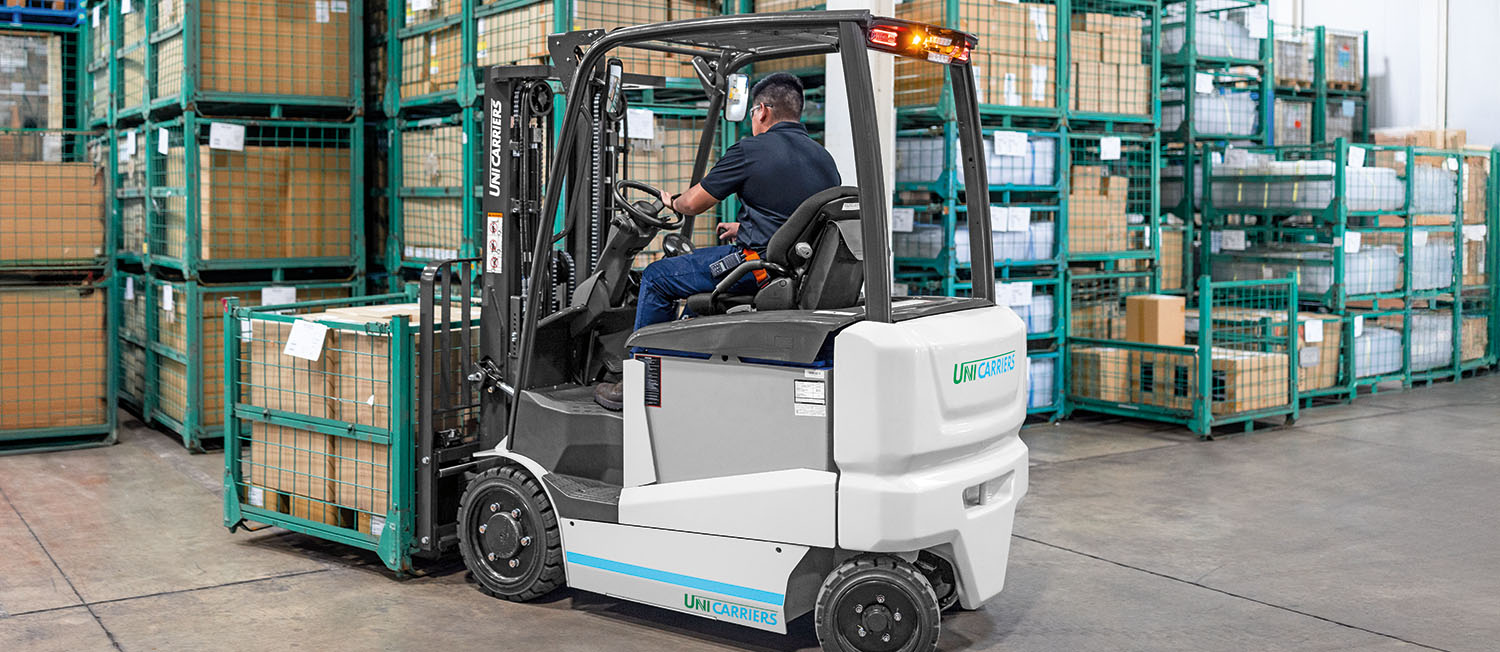 BXCQ electric Cushion