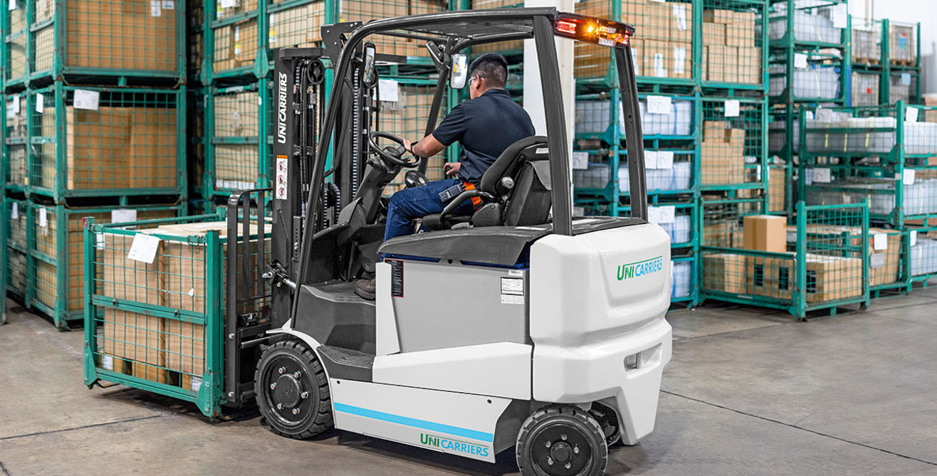 BXCQ electric Cushion