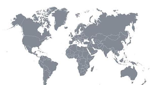 mcfa-gray-map-find-dealer