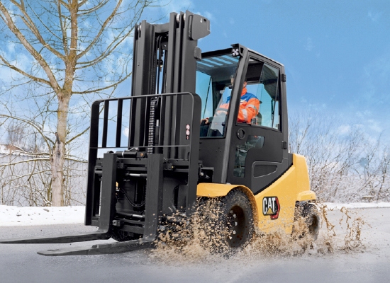 cat-2epc8000-productivity