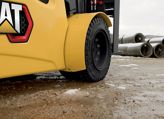 cat-2epc8000-serviceability