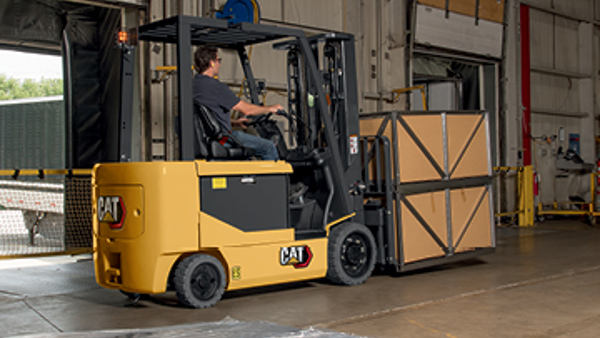 clt-ec40n-360x209-brochure-image