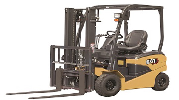 360x210 - 15studio front left edited new_0000_clt