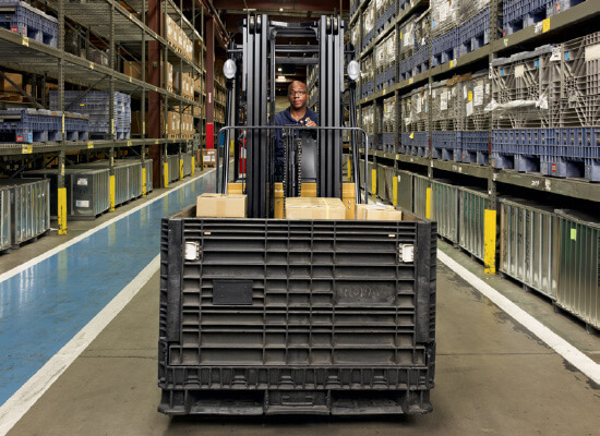 cat-ep16pnt-durability