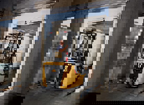 cat-ep16pnt-productivity