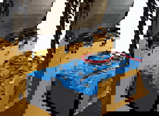 cat-ep16pnt-serviceability