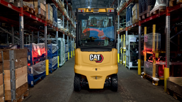 cat 80kai brochure icon