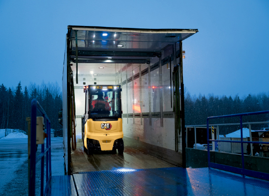 cat evolt 80kai content block 1