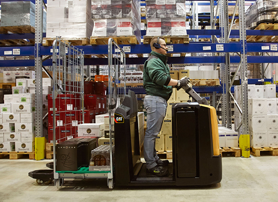 clt-rocla-ccr-ergonomics