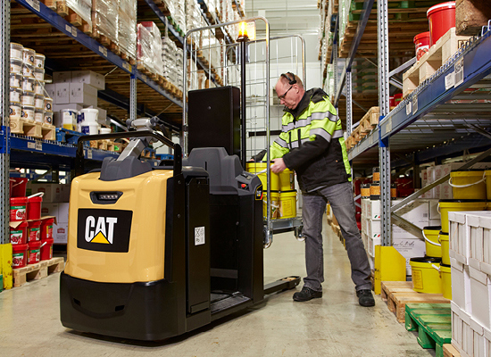 clt-rocla-ccr-productivity