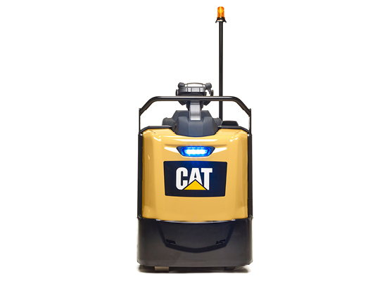 clt-rocla-ccr-safety