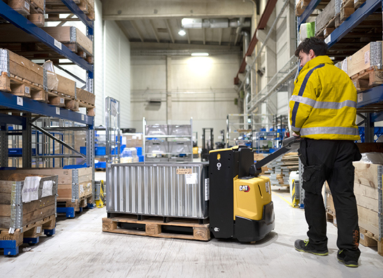 la web images npp5 550x400