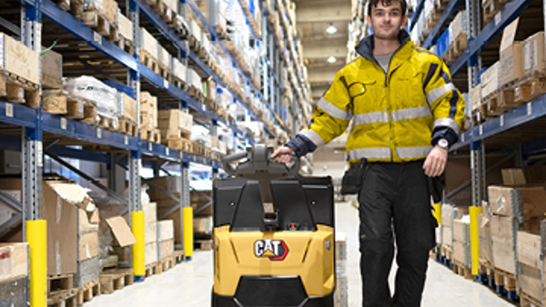 la web images npp7 360x209