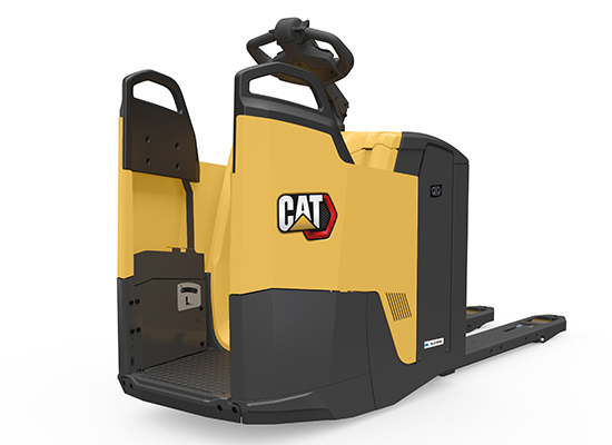 clt-npv20-25n3-npf20-25n3-ergonomics